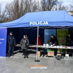 Kampania informacyjna na temat handlu ludźmi (21)