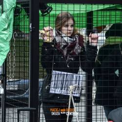 Kampania informacyjna na temat handlu ludźmi (22)