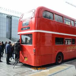 Kampania informacyjna na temat handlu ludźmi (23)