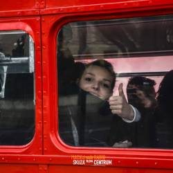 Kampania informacyjna na temat handlu ludźmi (24)