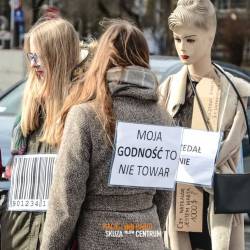 Kampania informacyjna na temat handlu ludźmi (25)