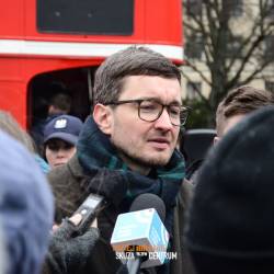 Kampania informacyjna na temat handlu ludźmi (26)