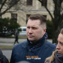 Kampania informacyjna na temat handlu ludźmi (27)