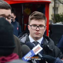 Kampania informacyjna na temat handlu ludźmi (28)