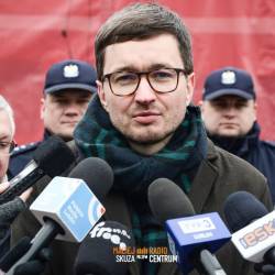 Kampania informacyjna na temat handlu ludźmi (29)