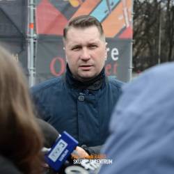 Kampania informacyjna na temat handlu ludźmi (3)