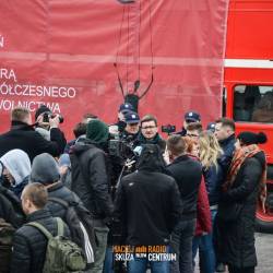 Kampania informacyjna na temat handlu ludźmi (30)