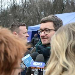 Kampania informacyjna na temat handlu ludźmi (31)