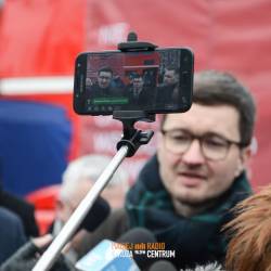 Kampania informacyjna na temat handlu ludźmi (32)