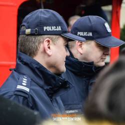 Kampania informacyjna na temat handlu ludźmi (4)