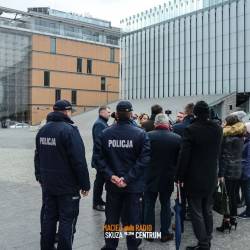 Kampania informacyjna na temat handlu ludźmi (5)