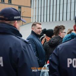 Kampania informacyjna na temat handlu ludźmi (6)