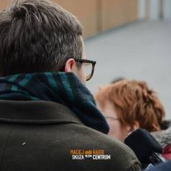 Kampania informacyjna na temat handlu ludźmi (7)