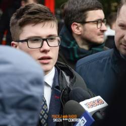 Kampania informacyjna na temat handlu ludźmi (8)