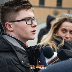 Kampania informacyjna na temat handlu ludźmi (9)