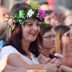 20190718-IMG_600-7
