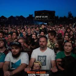 20190718-IMG_700-54