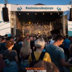 20190718-IMG_700-9