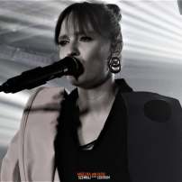 koncert Bovska
