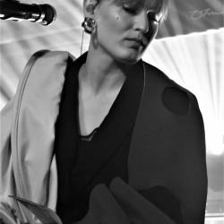 IMG_6173