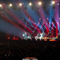 Koncert Garou - 9.11.2018