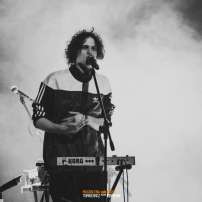 Koncert Laureatów - Mikromusic