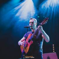 Koncert Laureatów