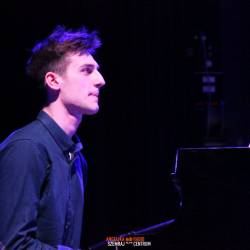 IMG_8752