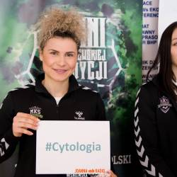 cytologia3