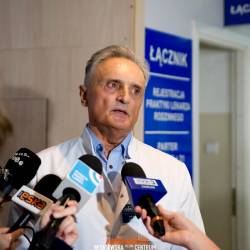 cytologia6