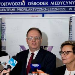 cytologia7