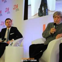 Konferencja "Kultura i Tożsamość" [10.12.2018]