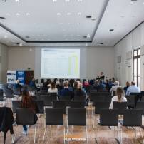 Konferencja Lubelski system opieki neurologicznej