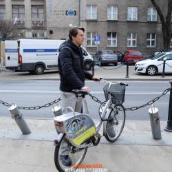 rowermiejsk27