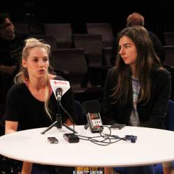 IMG_4447-RADIO