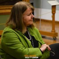 Konferencja prasowa Muzeum Lubelskie 10.01.2019
