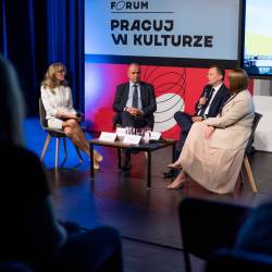 Konferencja_prasowa_pracuj_w_kulturze6.jpg-opt