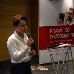 przedsiebiorczosc11
