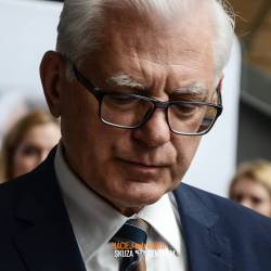przedsiebiorczosc4