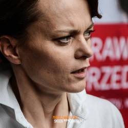 przedsiebiorczosc5