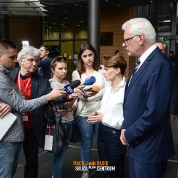 przedsiebiorczosc8