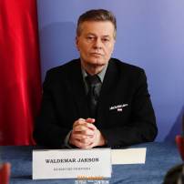 Konferencja Regionalna Ministerstwa Rodziny, Pracy i Polityki Społecznej