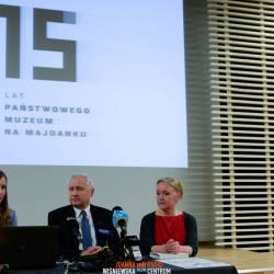 muzeum na majdanku-2