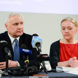 muzeum na majdanku-3