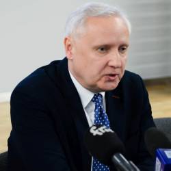 muzeum na majdanku-4