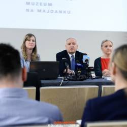 muzeum na majdanku-6