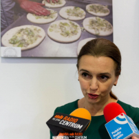 Konferencja Zima w Mieście
