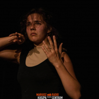 Kontestacje Impro