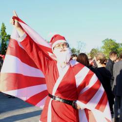 IMG_4661-kopia-kopia