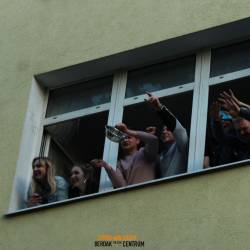 IMG_4820-kopia-kopia